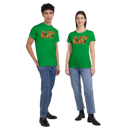 151cbfe0-bcf7-47d0-b1ad-e65696bec94e