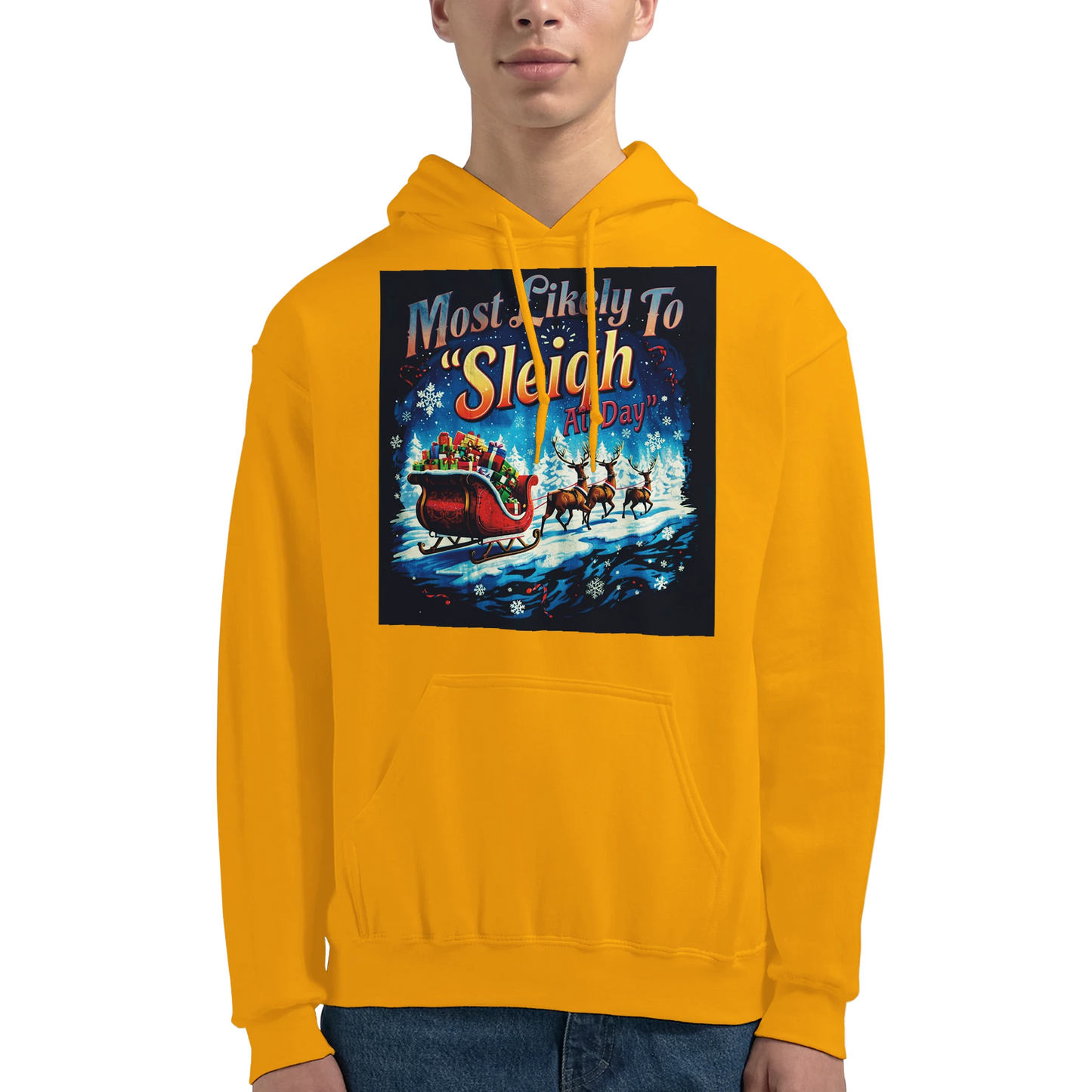 151ebd45-7740-427f-941c-a557a7ccb7c5