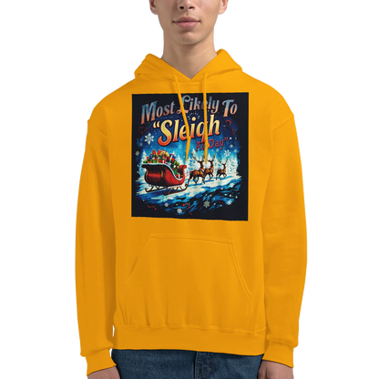 151ebd45-7740-427f-941c-a557a7ccb7c5