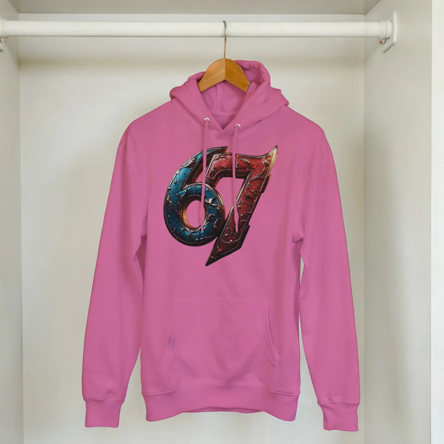 153dd176-d348-4dc3-a5cc-397e85e35012