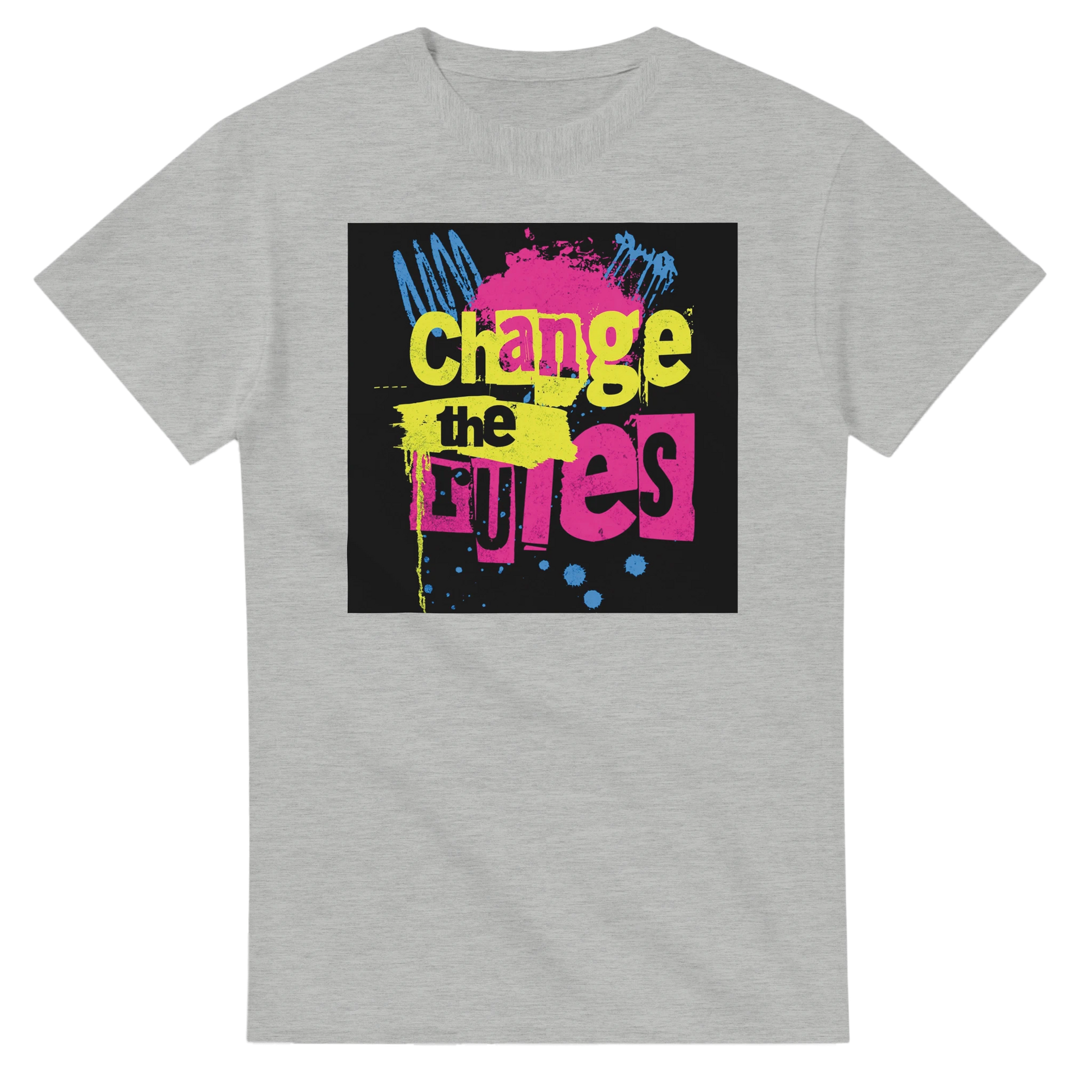 154a72f7-1978-4523-acd2-eb603c13ce5d