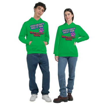 1555d228-4192-4826-a35a-bbb9cd1500c6