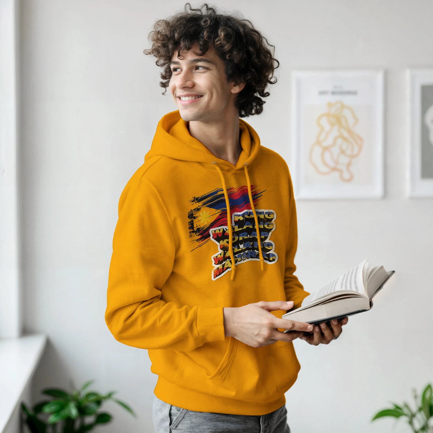 155bc704-794e-4f65-ab7b-d0532e3e093c