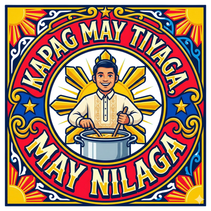 15699716-afa8-4f4a-b4cf-813922b2ae81