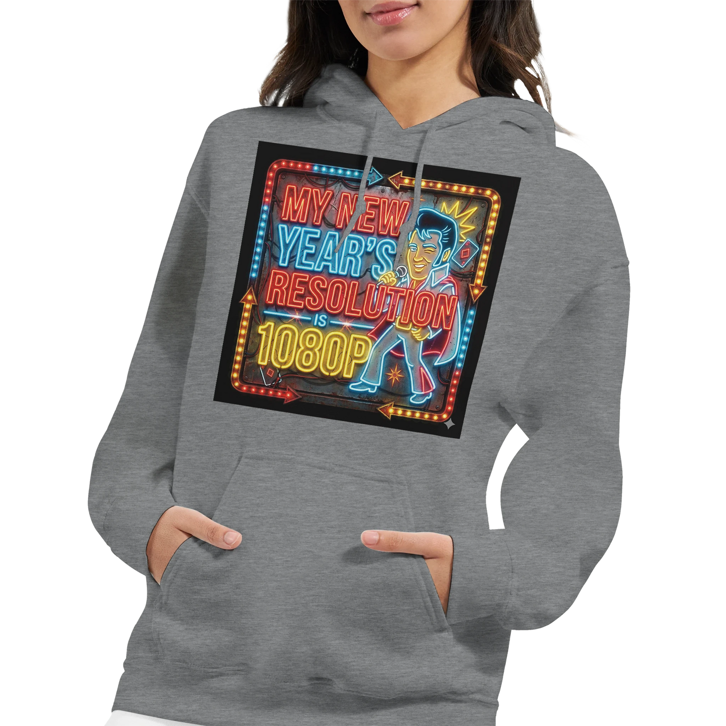 156c71af-328b-4640-a163-7a31dec82e9e