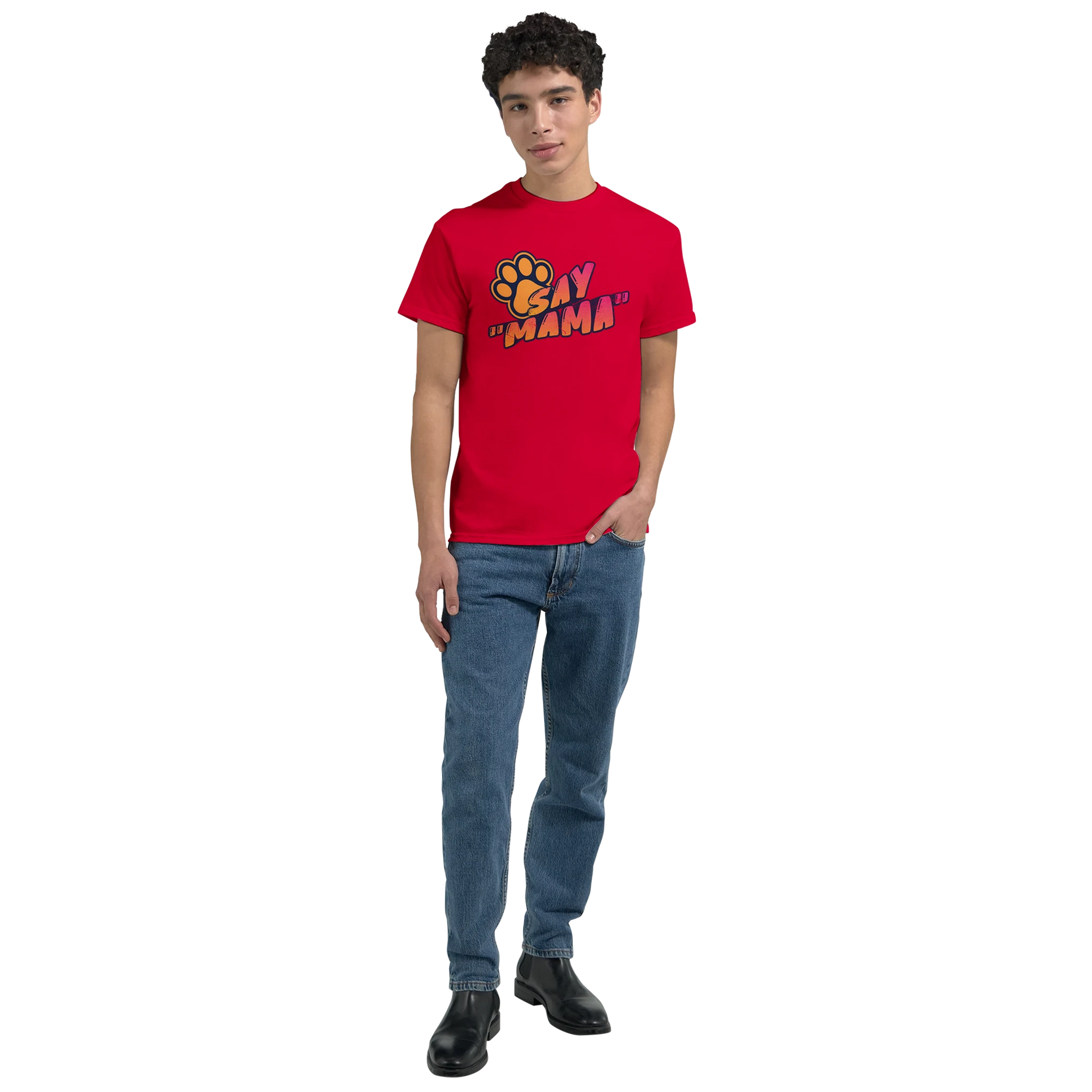 158b0e33-16bc-4613-88b5-4b38e018afe5