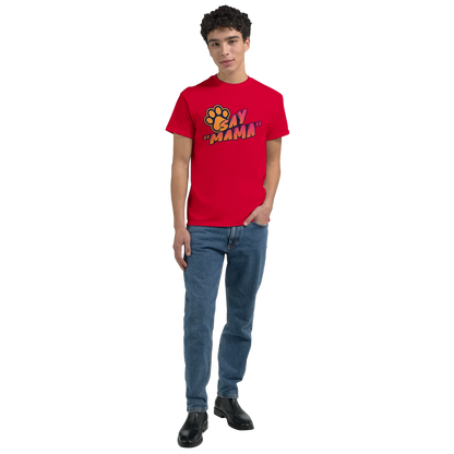 158b0e33-16bc-4613-88b5-4b38e018afe5