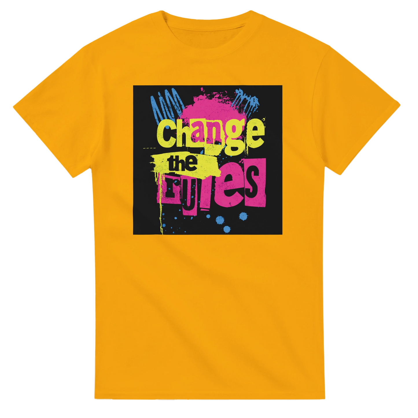 15900a6d-3f7a-4cb9-90be-8b9e6cddd04a