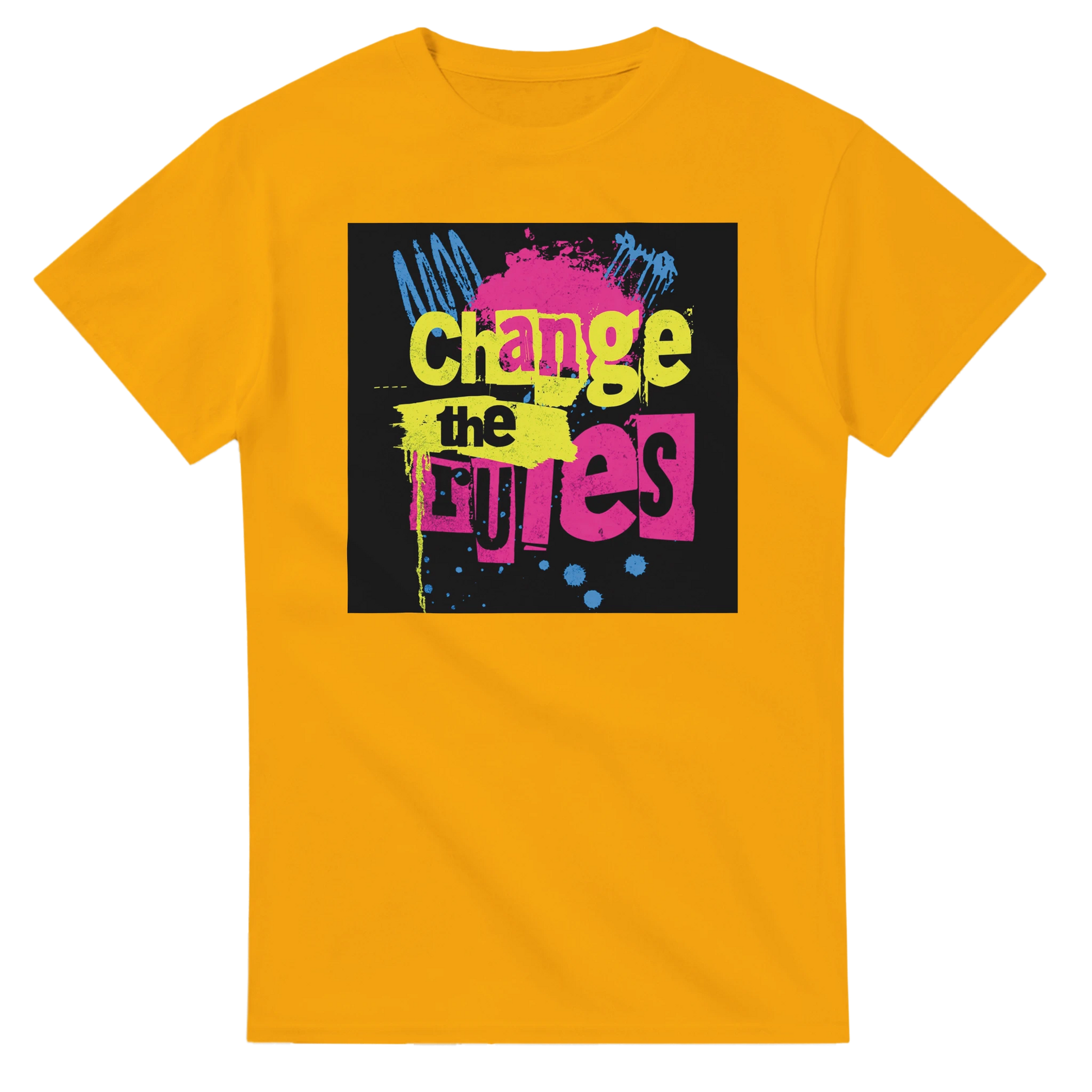 15900a6d-3f7a-4cb9-90be-8b9e6cddd04a