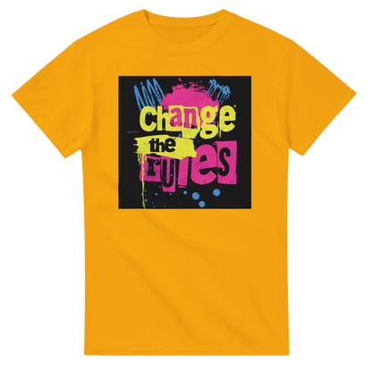 15900a6d-3f7a-4cb9-90be-8b9e6cddd04a