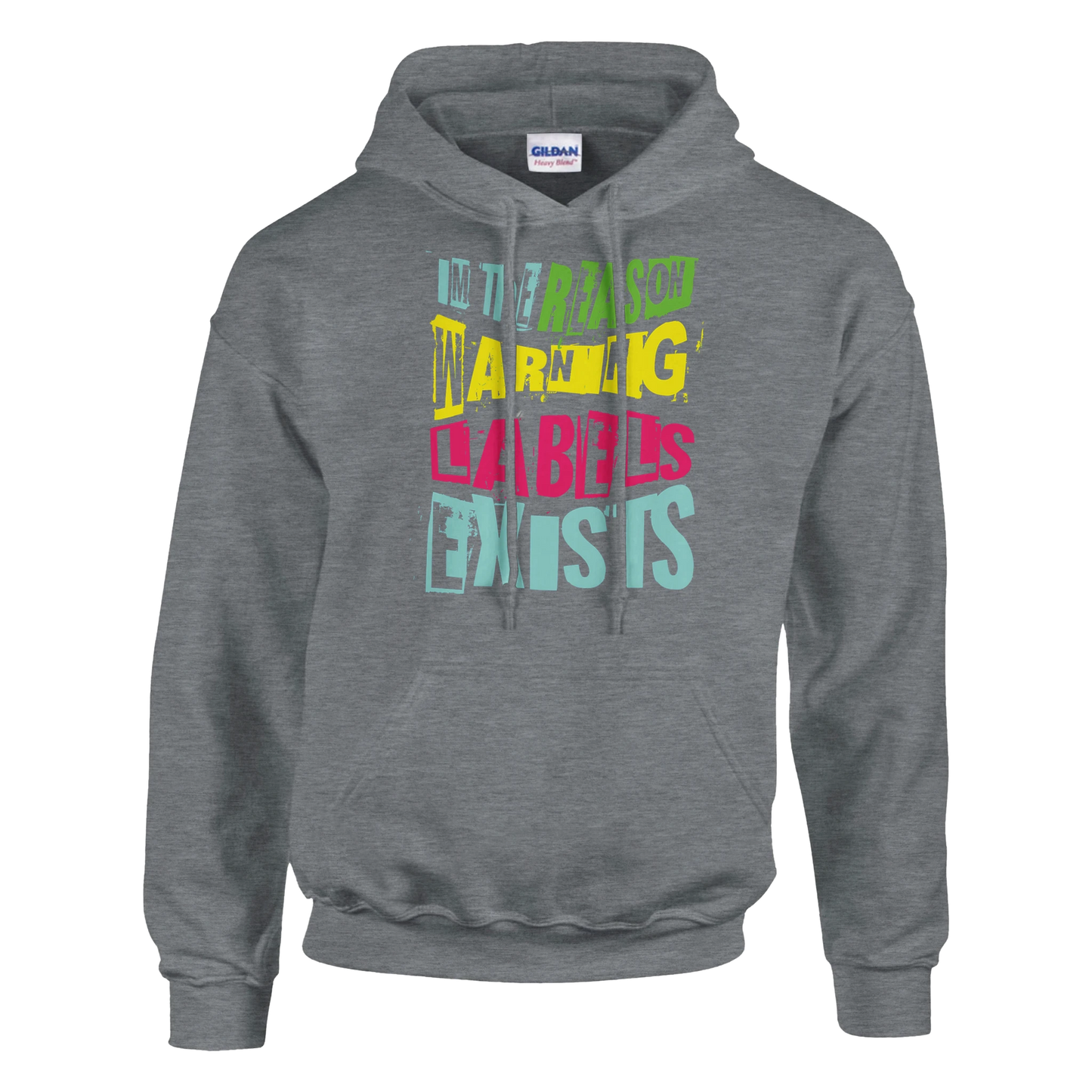 15a2a31a-6a79-4ba3-a356-4f36c0e2babb