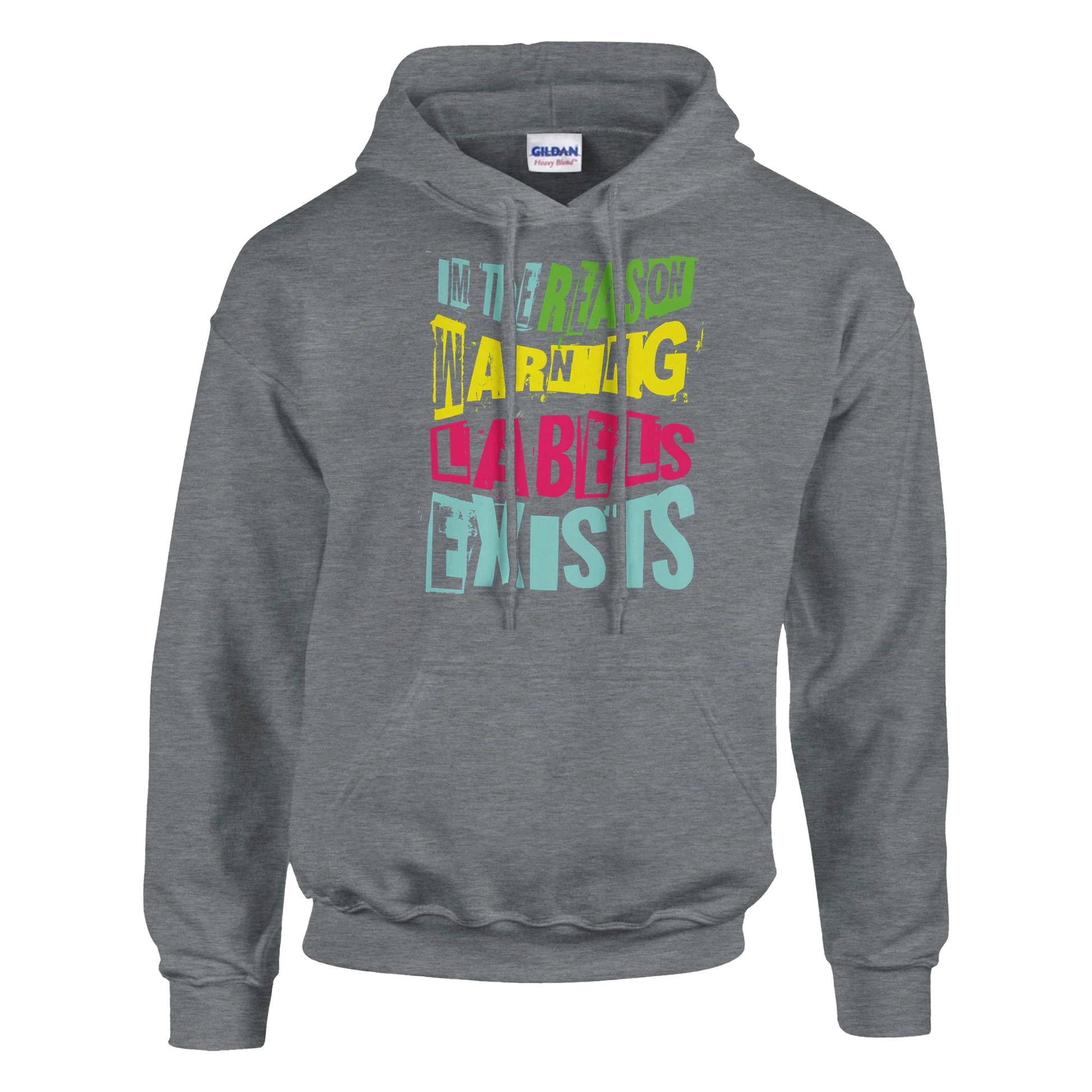 15a2a31a-6a79-4ba3-a356-4f36c0e2babb