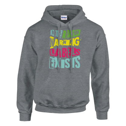 15a2a31a-6a79-4ba3-a356-4f36c0e2babb