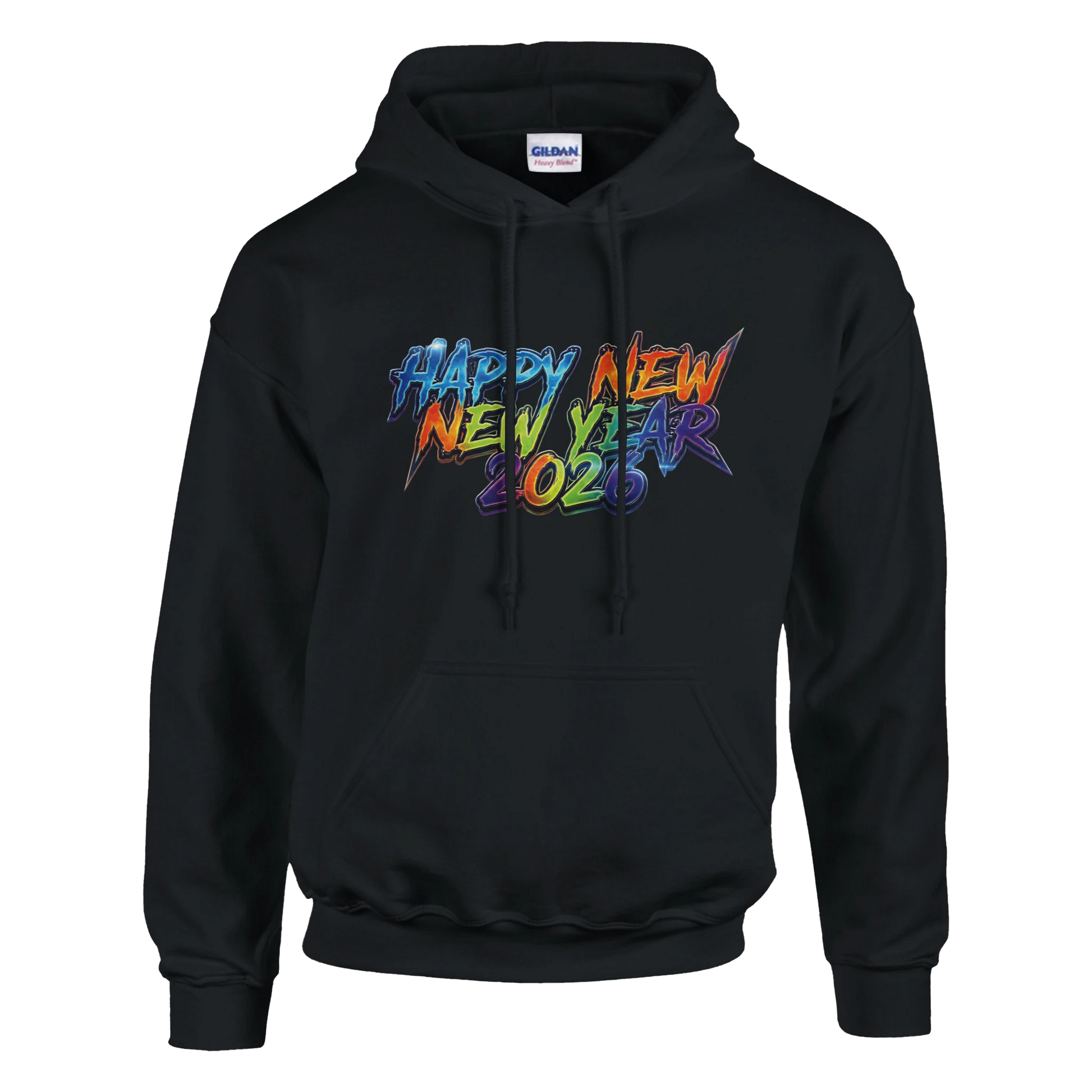 15a408b3-7d78-4474-8359-17c4d38dd753