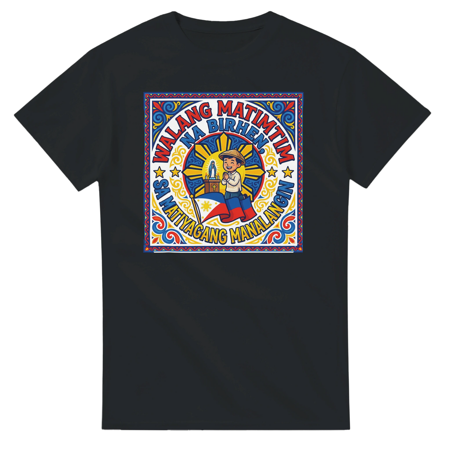 15a7331a-c14c-411d-be7c-eb3a3e6e4492