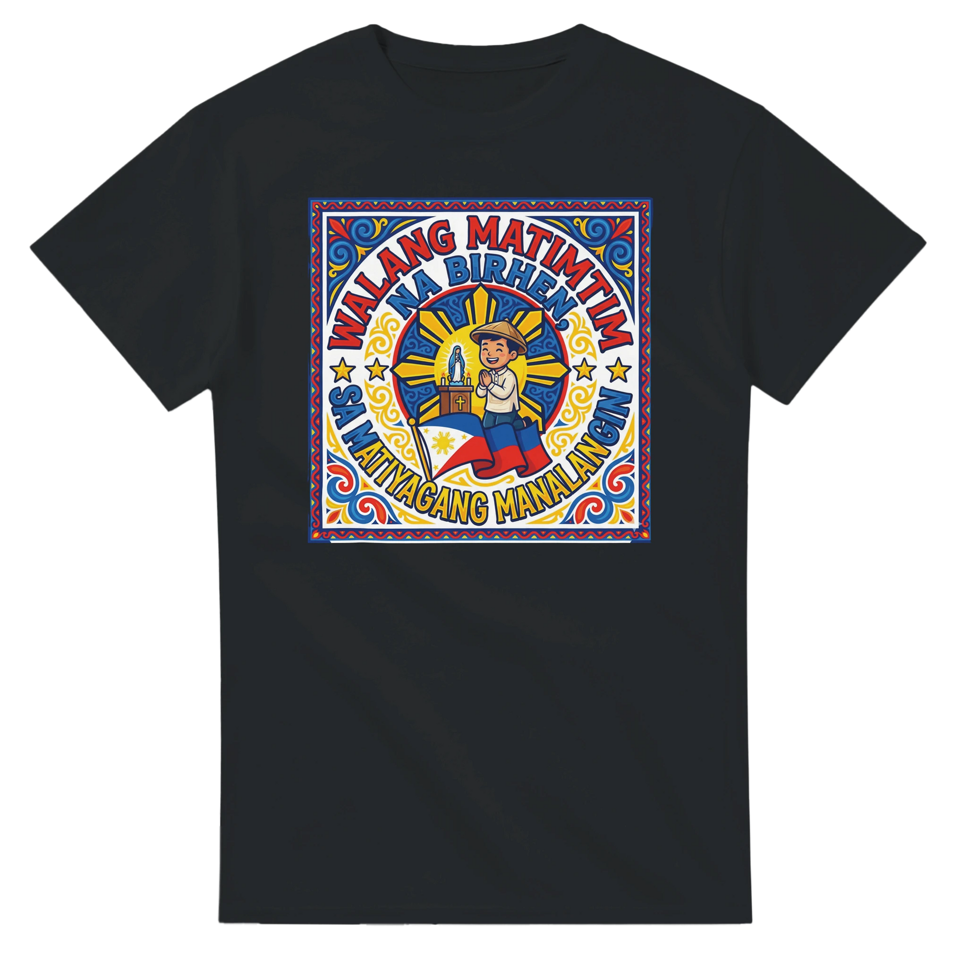 15a7331a-c14c-411d-be7c-eb3a3e6e4492