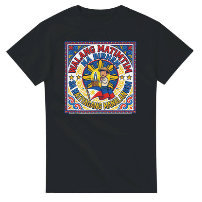 15a7331a-c14c-411d-be7c-eb3a3e6e4492