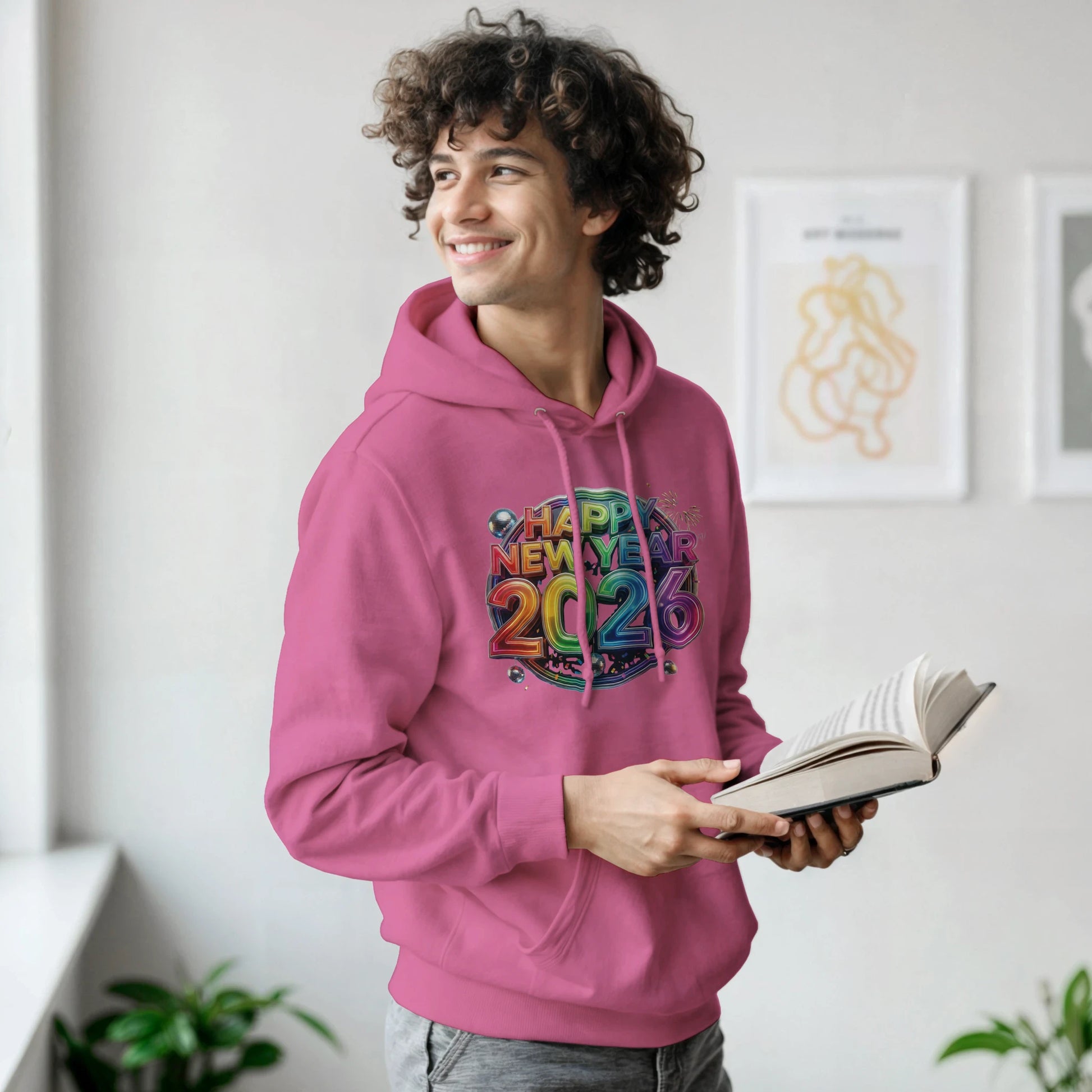 15ae1ab2-60ef-4229-8e78-3425b4639ec8