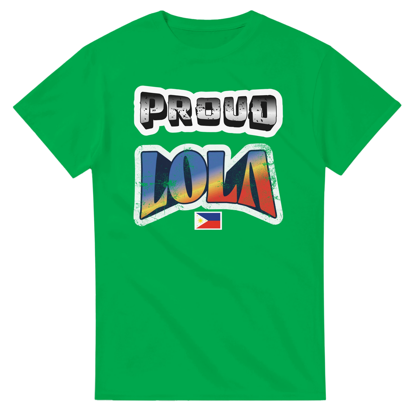 15ca1780-62f4-4b50-b9ff-58a0174146dc