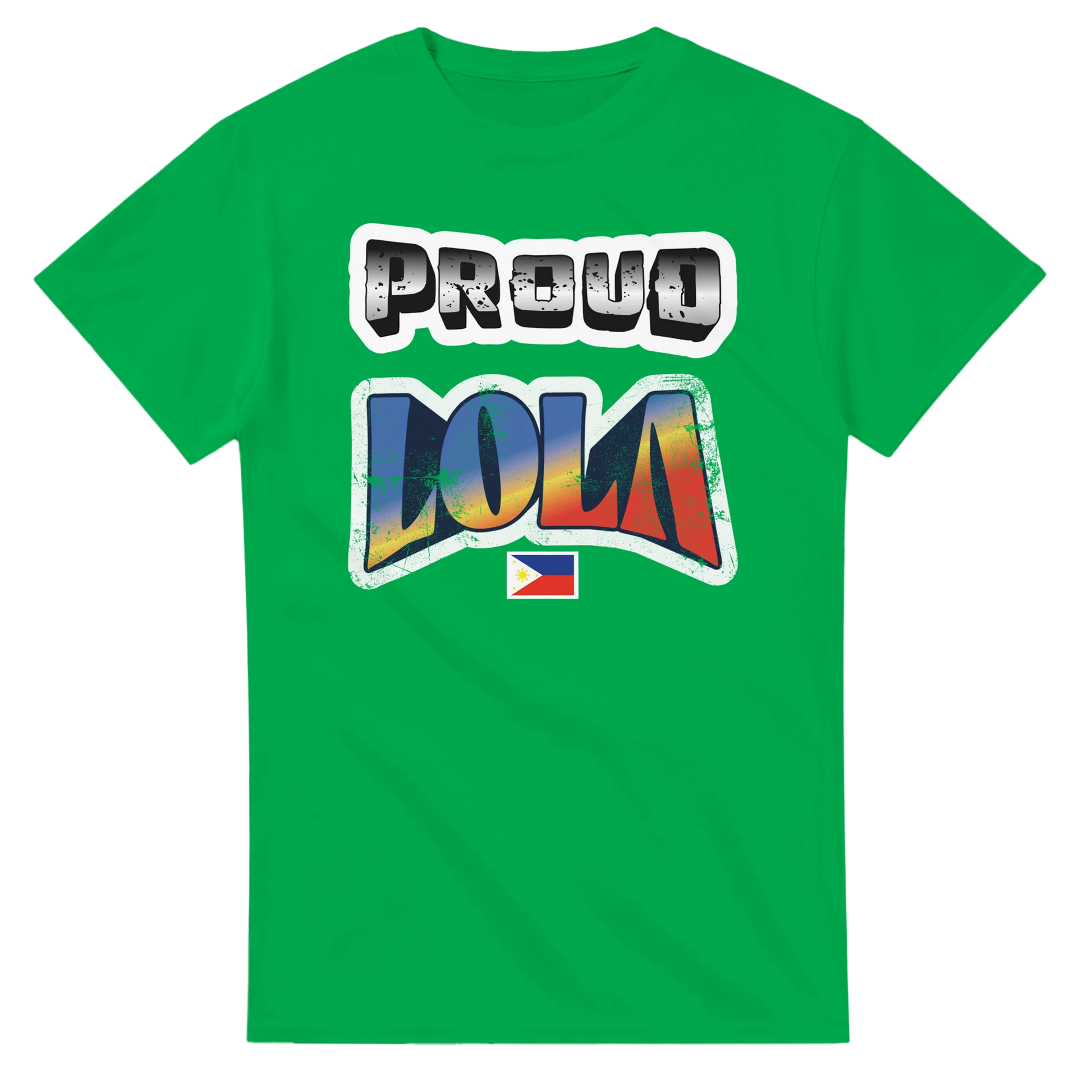 15ca1780-62f4-4b50-b9ff-58a0174146dc