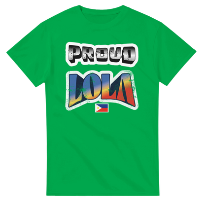 15ca1780-62f4-4b50-b9ff-58a0174146dc