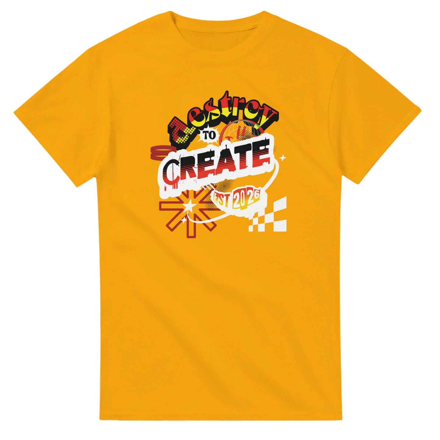 15e18419-4d3f-4d01-8bc5-6c0de72e85f5