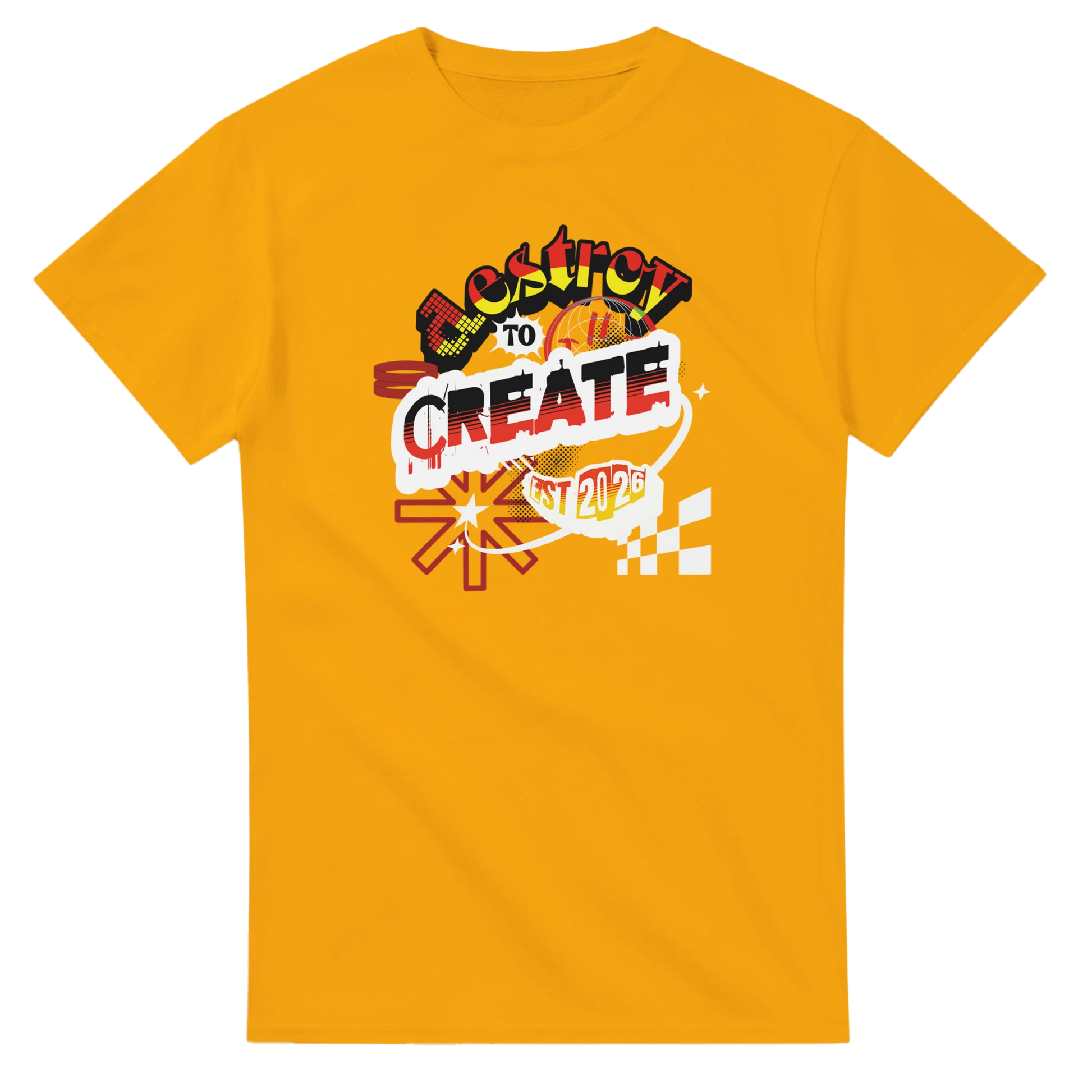 15e18419-4d3f-4d01-8bc5-6c0de72e85f5