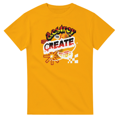 15e18419-4d3f-4d01-8bc5-6c0de72e85f5