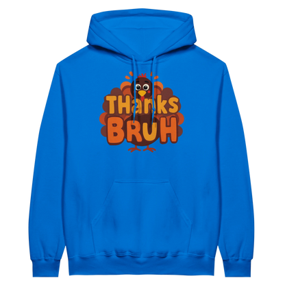 15e2c45d-77a8-49bb-b654-160a8ac35772