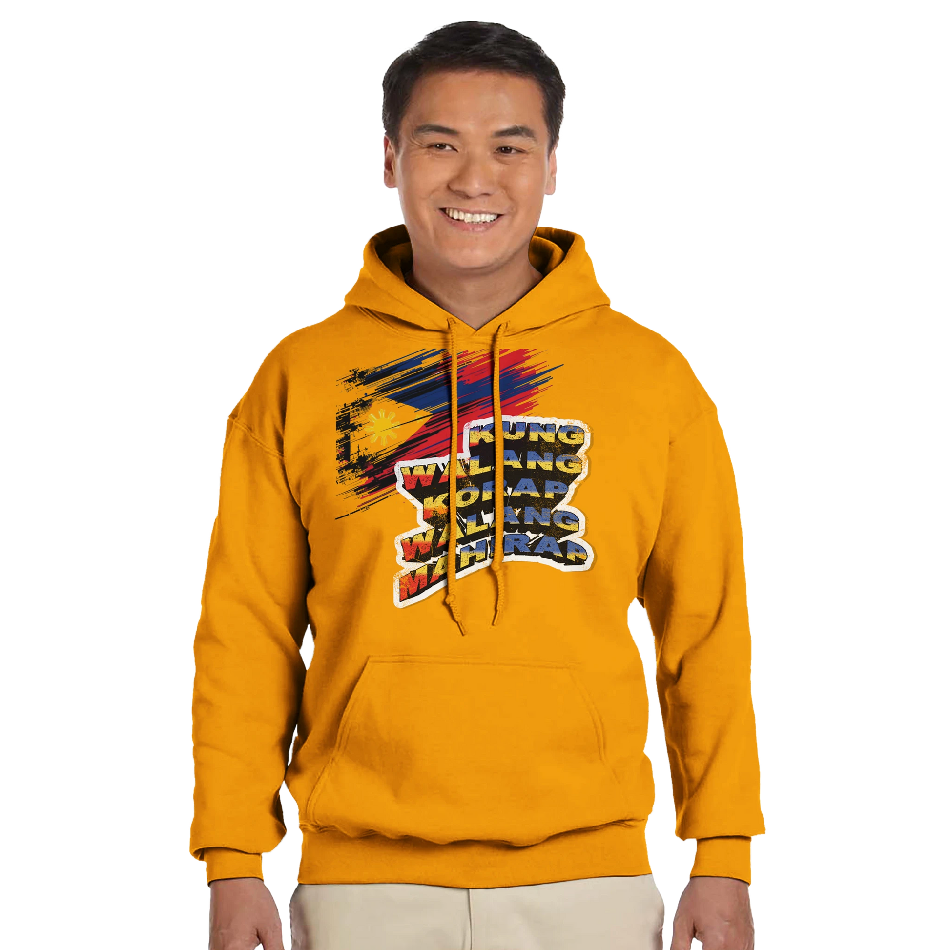 15eb5f69-4b04-4c83-bda8-dbb5e88c9fe5