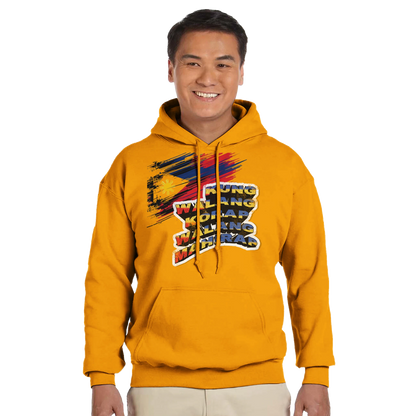 15eb5f69-4b04-4c83-bda8-dbb5e88c9fe5