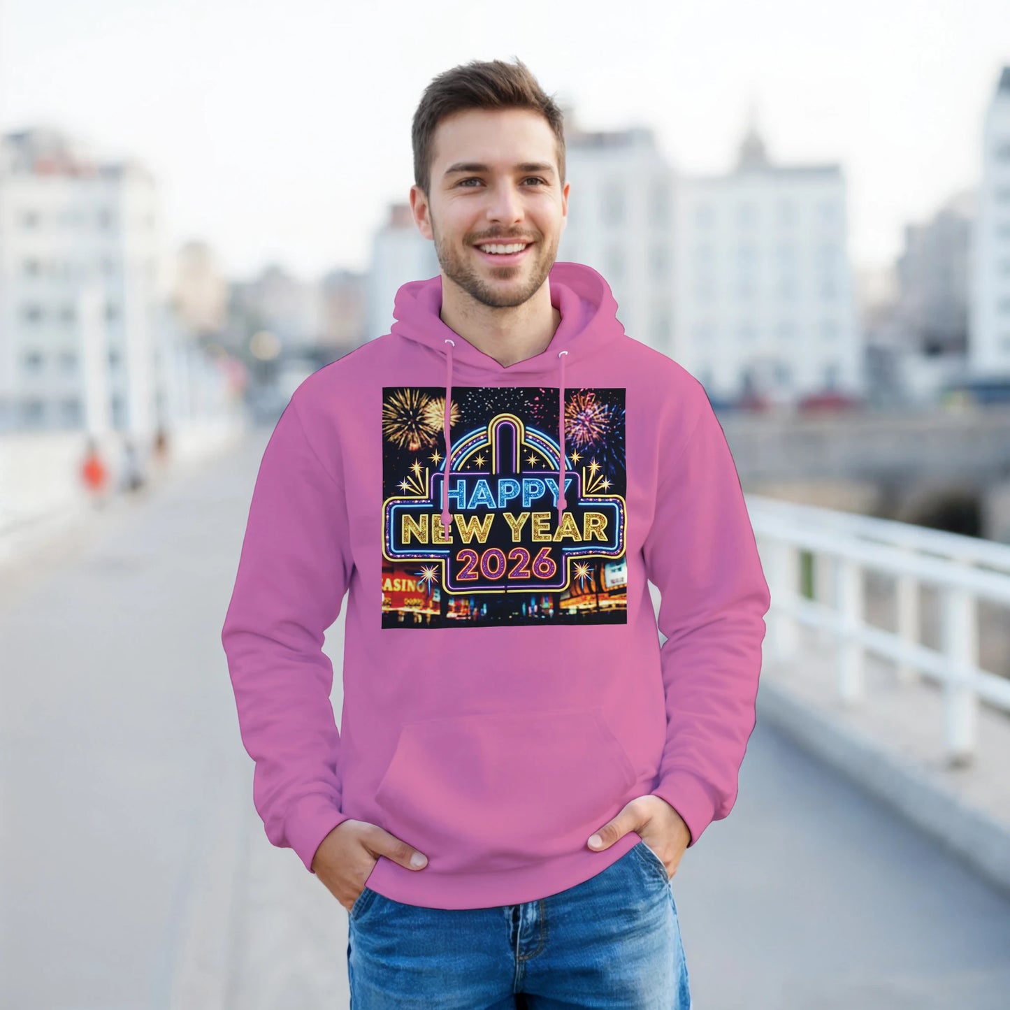 15f11f8c-eb3a-4219-a5f7-753944259d65