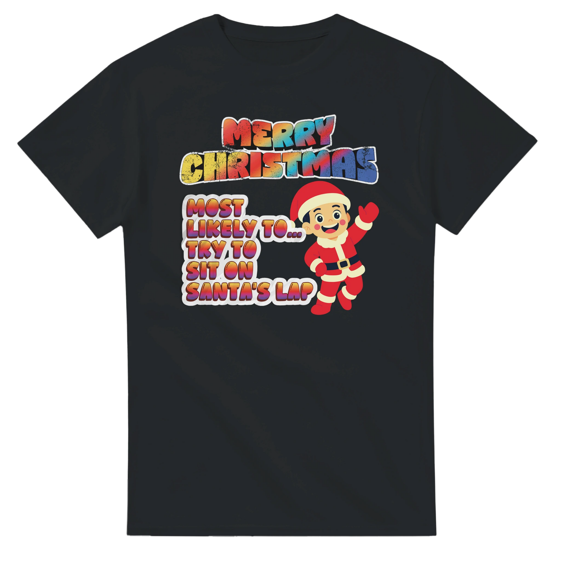 15f18ae4-0a1e-4f48-9924-f9f1f271e959