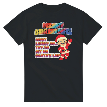 15f18ae4-0a1e-4f48-9924-f9f1f271e959