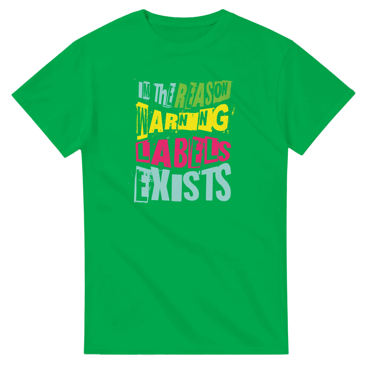 15f54df5-cb6c-49ba-bb86-4b7772b2f53d