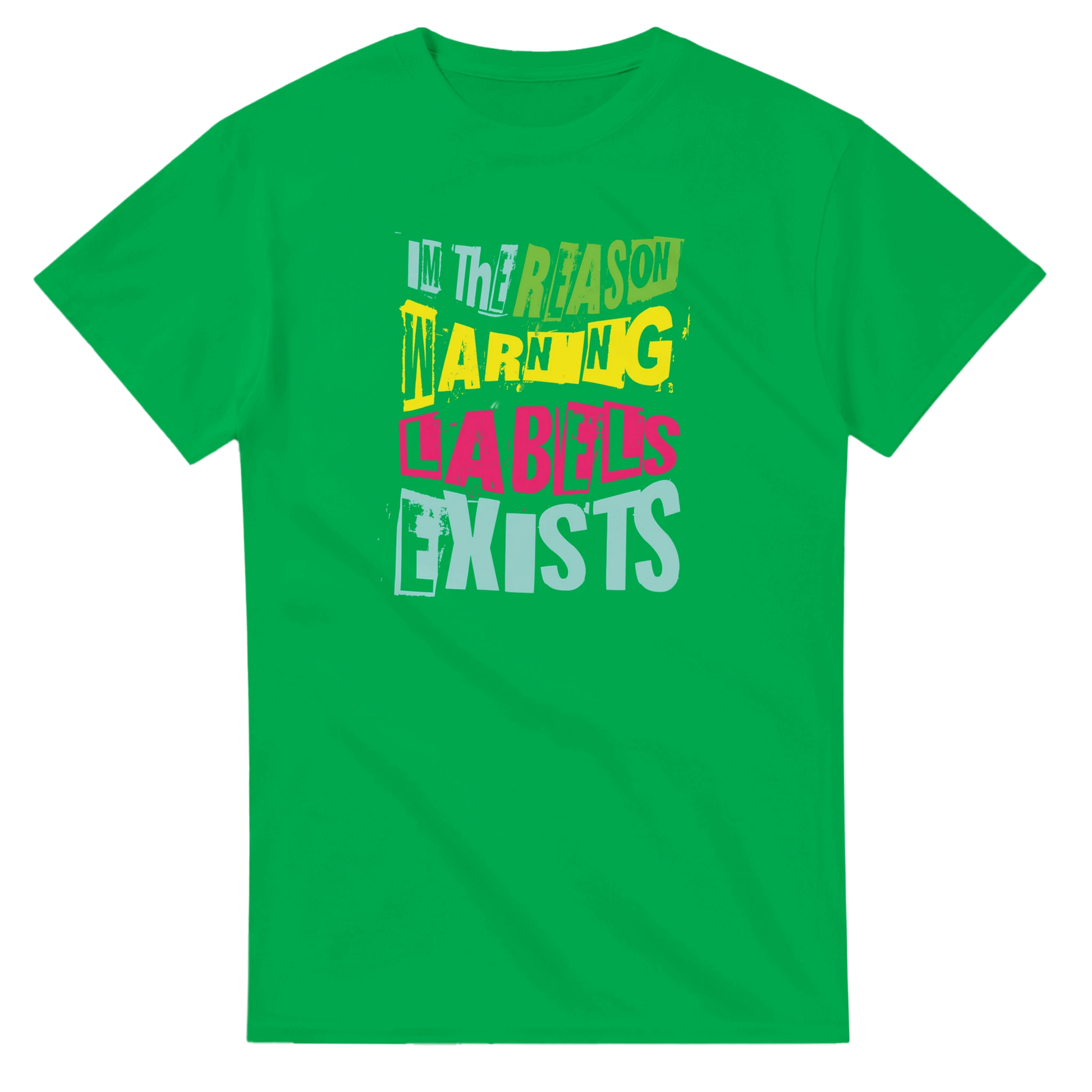 15f54df5-cb6c-49ba-bb86-4b7772b2f53d