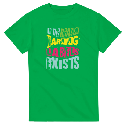 15f54df5-cb6c-49ba-bb86-4b7772b2f53d