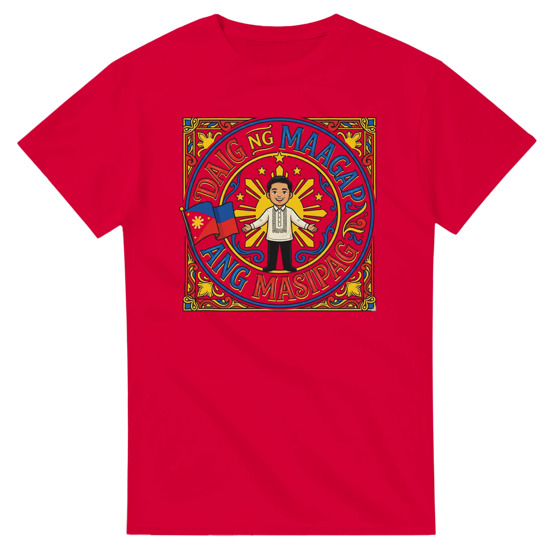 15fac7a1-fe23-47b8-bc24-4028f63d3f8f