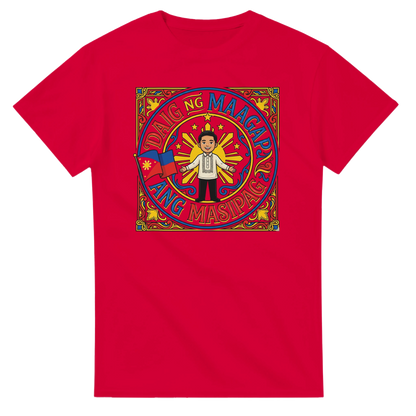 15fac7a1-fe23-47b8-bc24-4028f63d3f8f