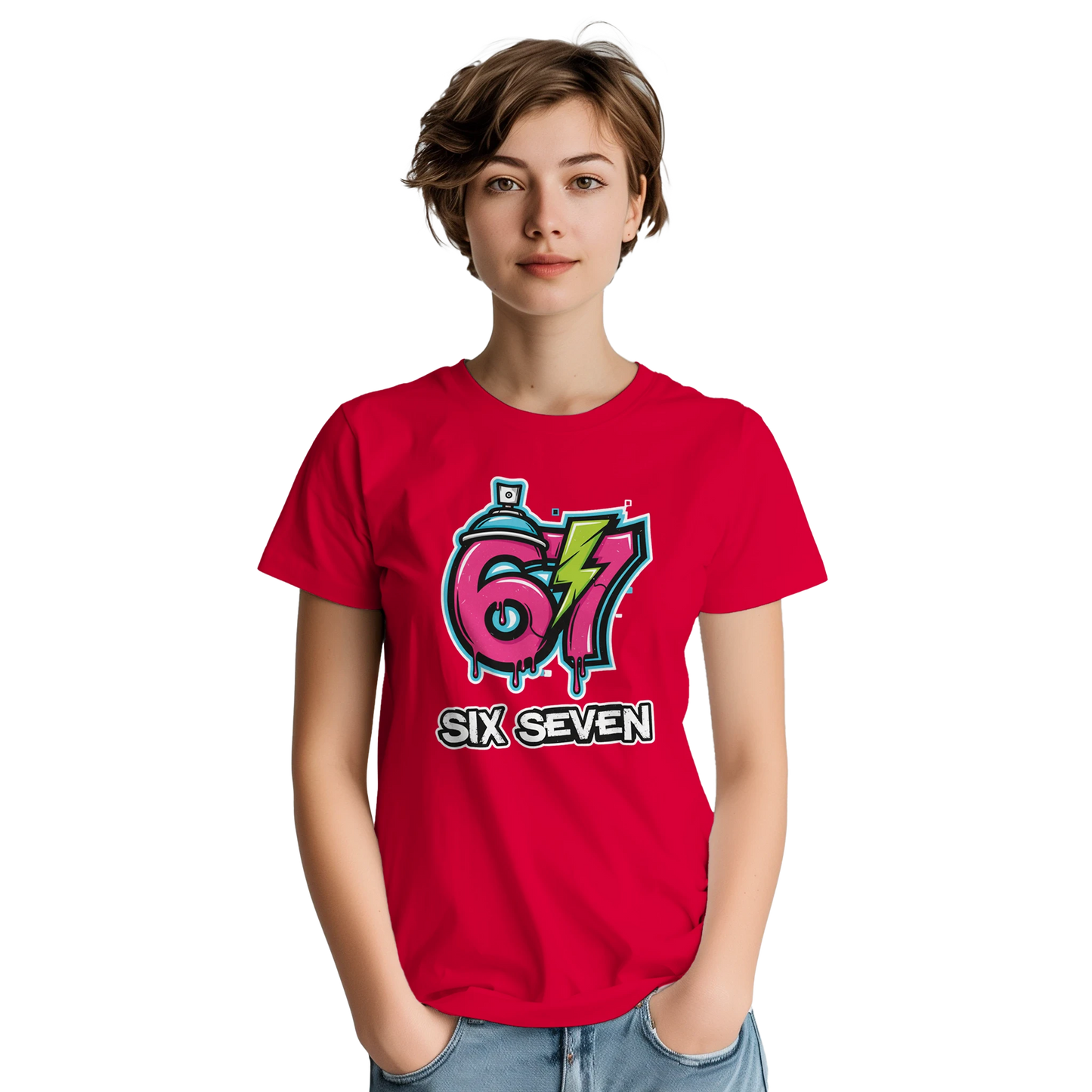 160caf1a-72c5-4ca4-9273-6ba7a01214dd