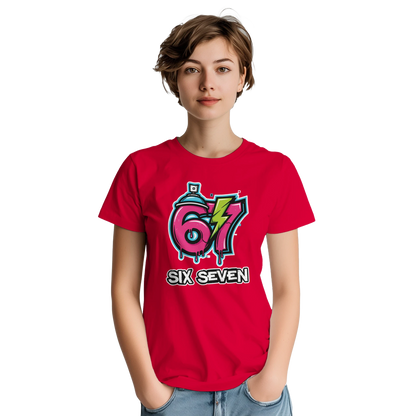 160caf1a-72c5-4ca4-9273-6ba7a01214dd