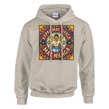 160e2d31-5f92-45af-bb0f-d051e31f2727