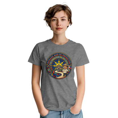 161aa247-42aa-4fed-ad79-7eb6969567b6