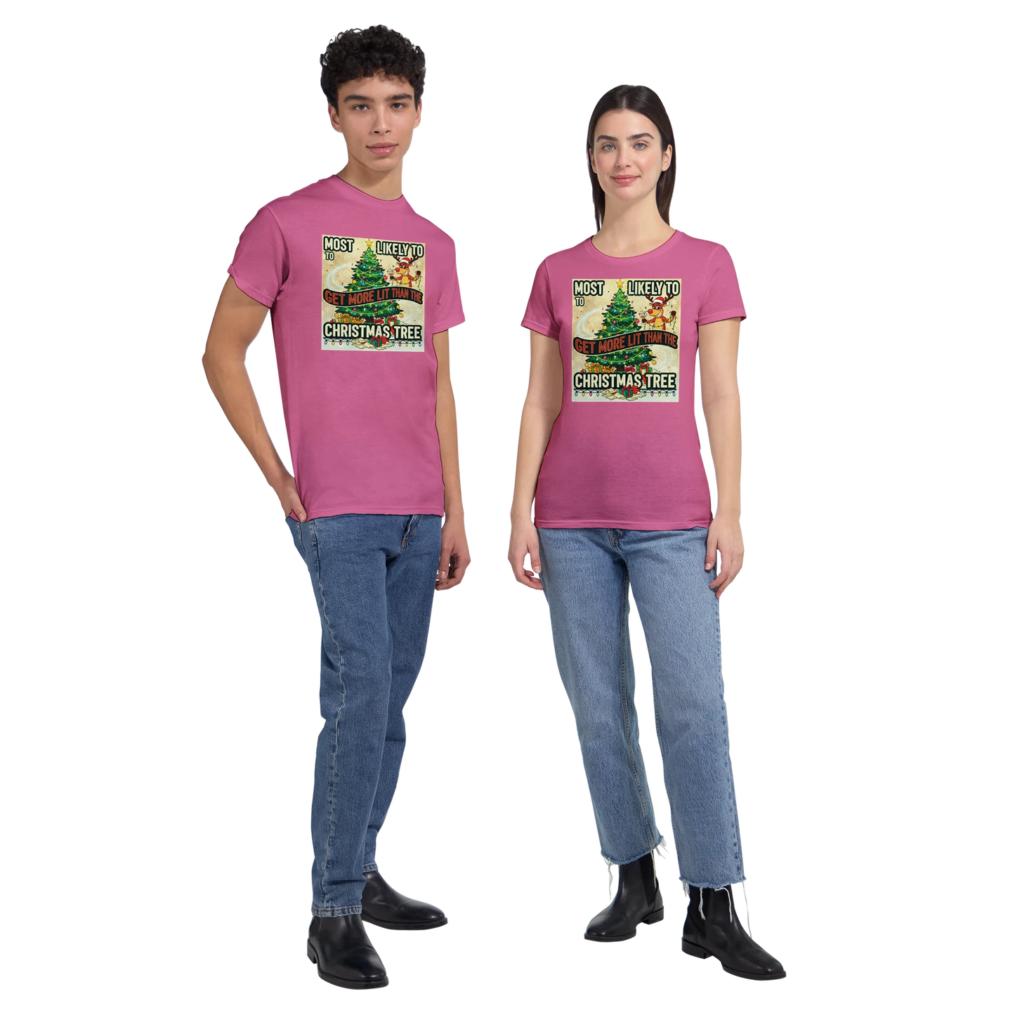 161f60ed-0f2b-4658-9d16-0f8facf5230e