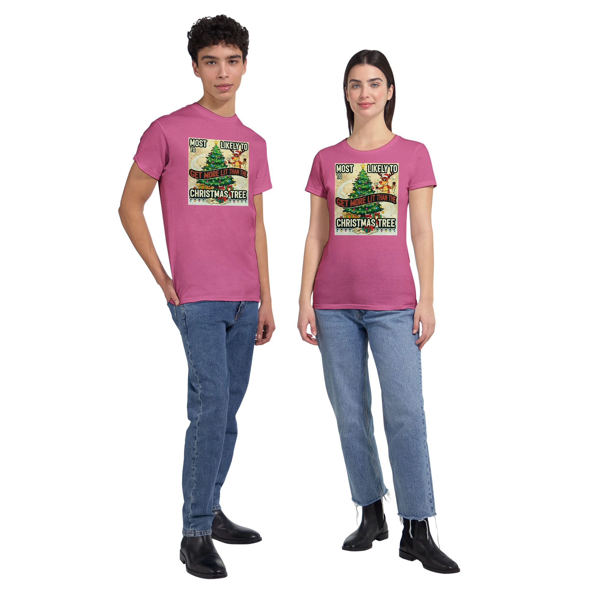 161f60ed-0f2b-4658-9d16-0f8facf5230e