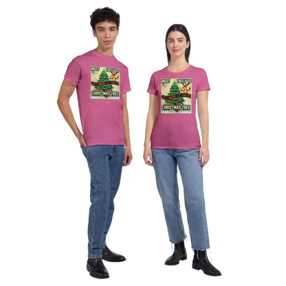 161f60ed-0f2b-4658-9d16-0f8facf5230e