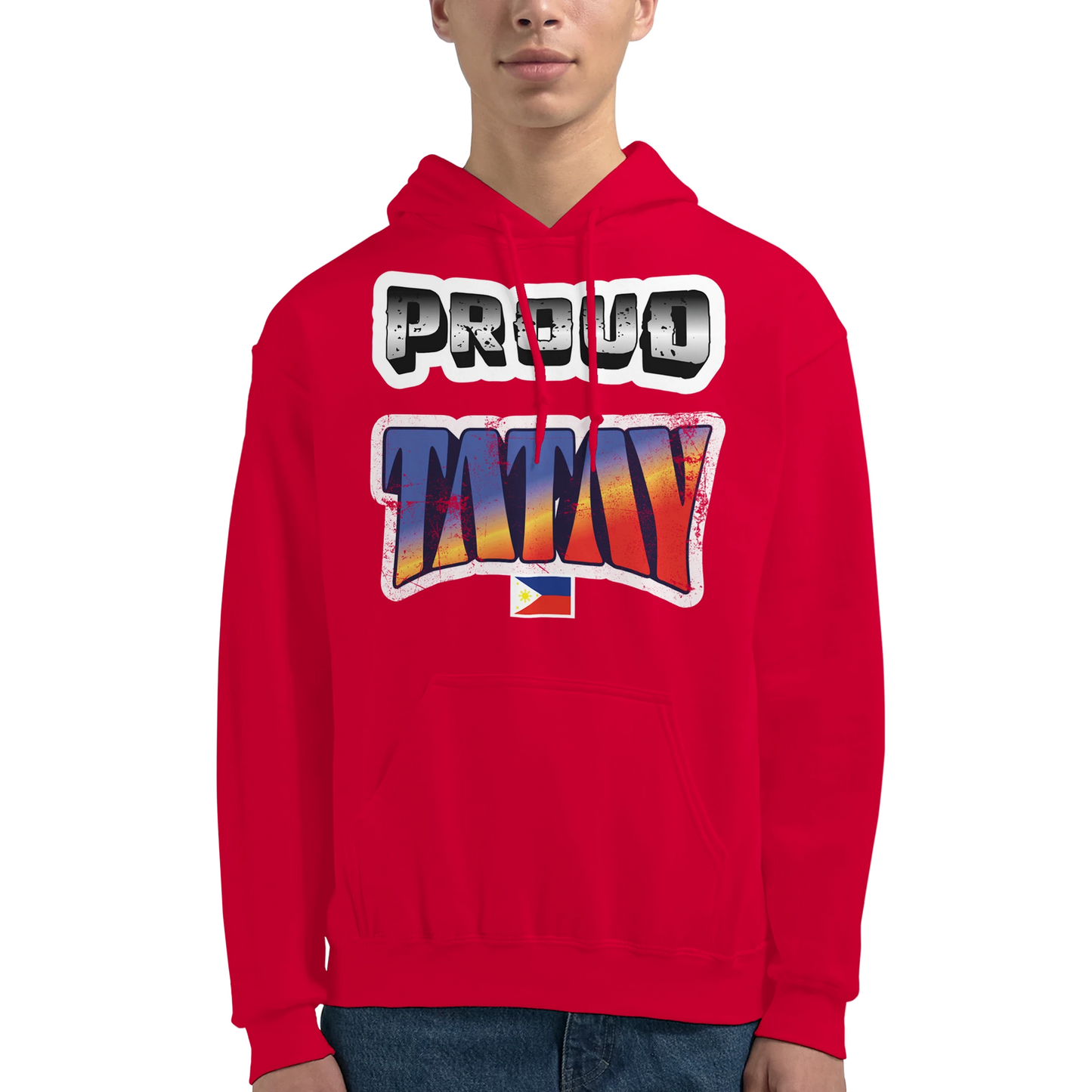 162beb36-7dad-4cdf-a59a-b0a96772f982