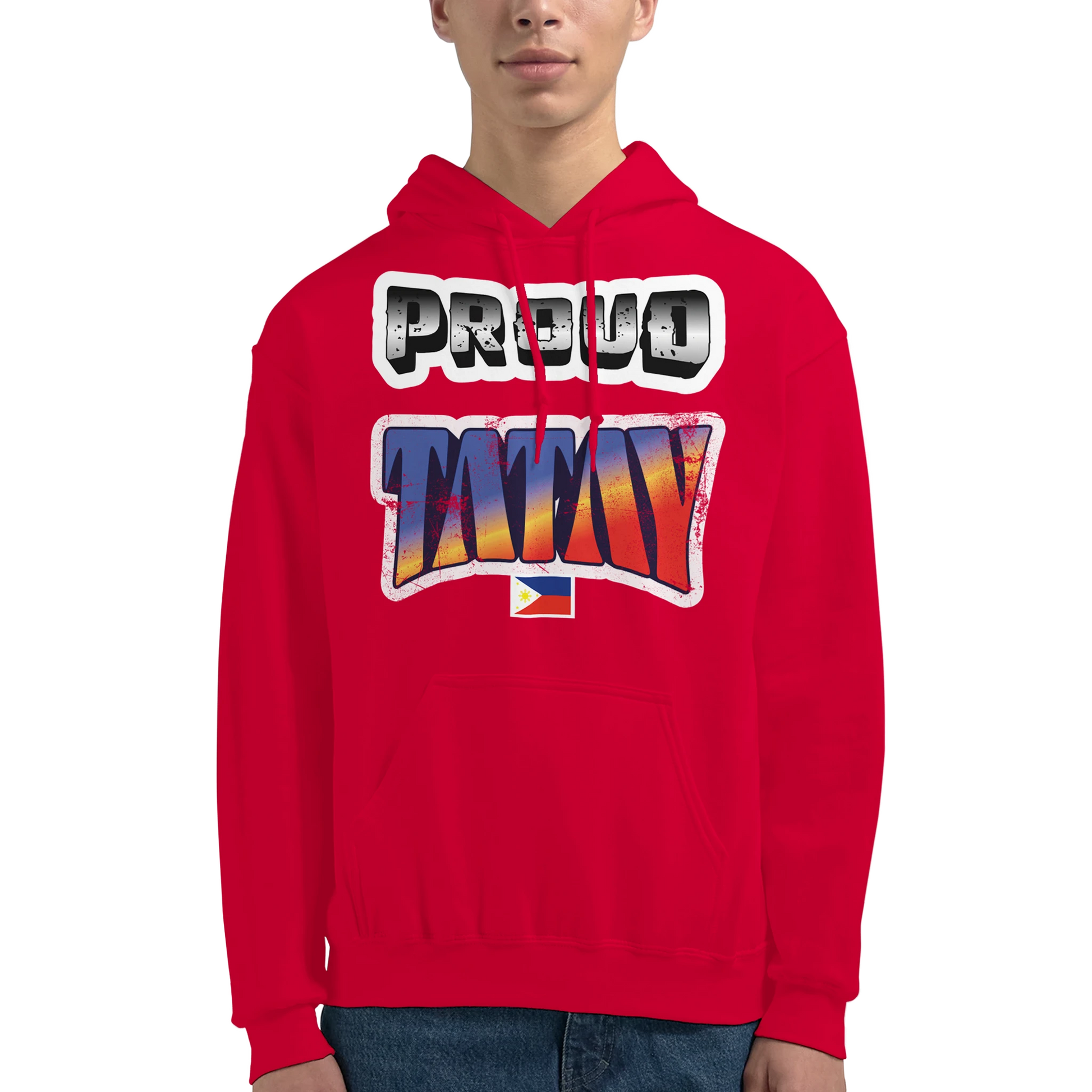 162beb36-7dad-4cdf-a59a-b0a96772f982