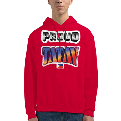 162beb36-7dad-4cdf-a59a-b0a96772f982