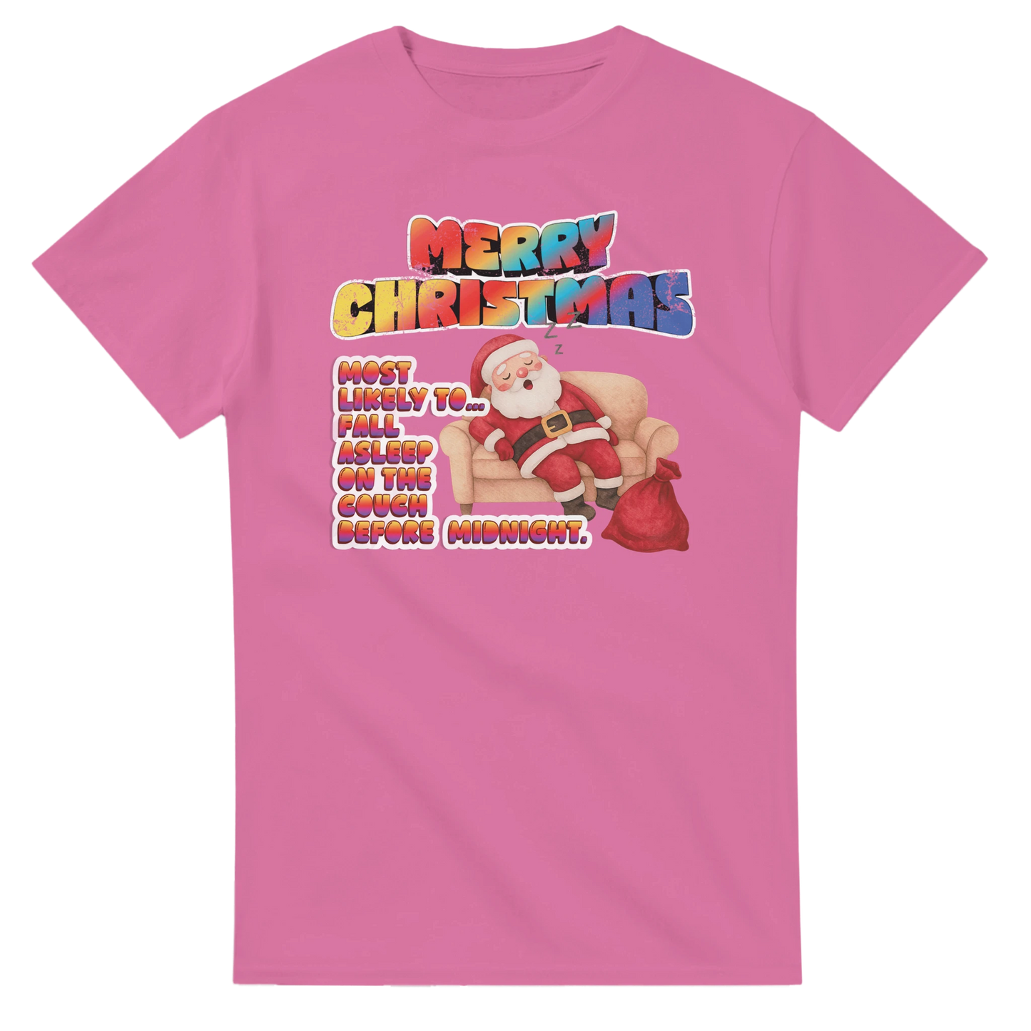 1636b3dd-c363-493c-b27e-71ecf04fdf2e